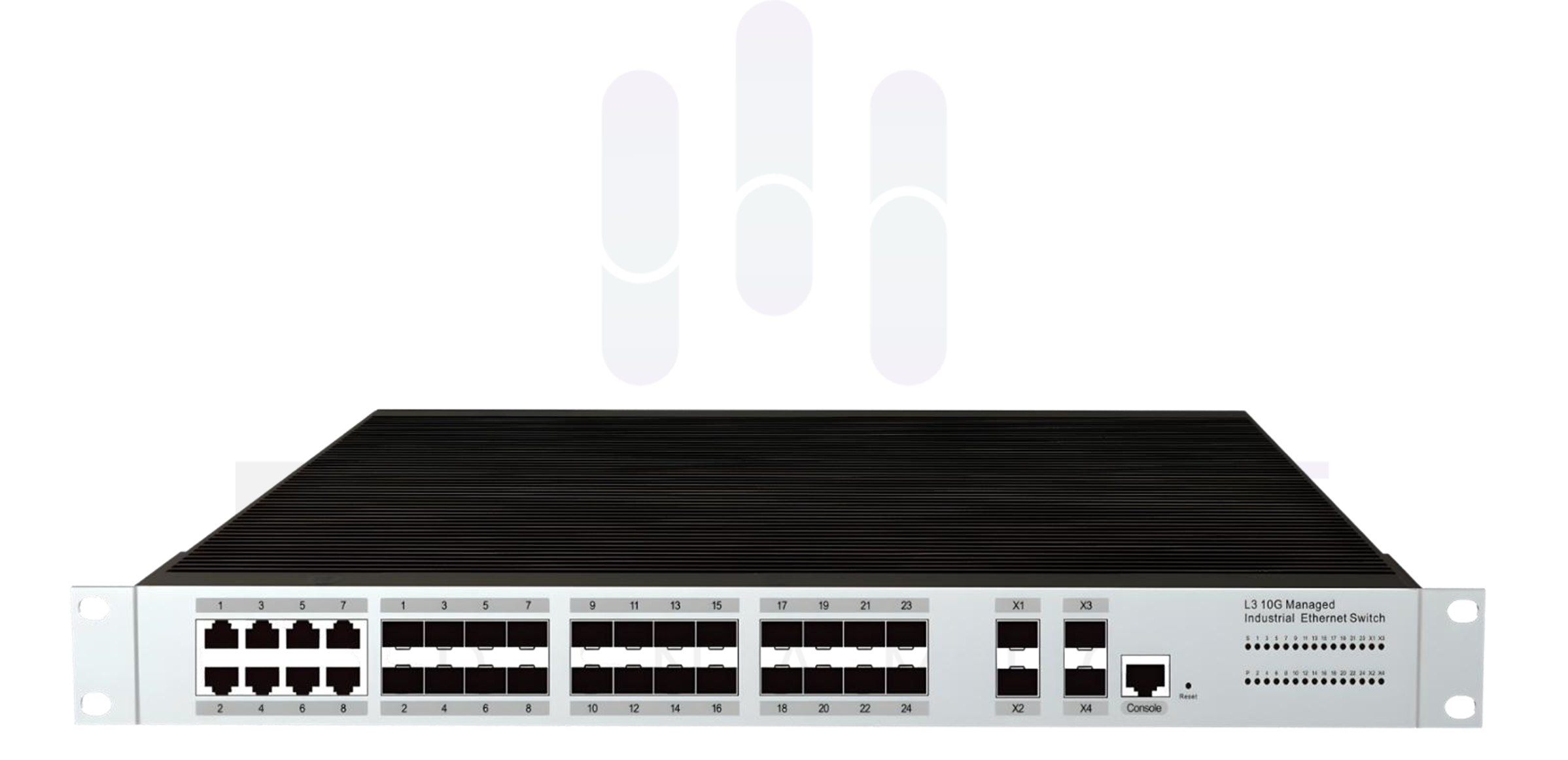 DDPSMG 304 2S 360 HI